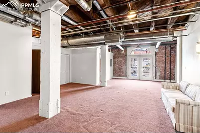 201 Lamkin Street #106, Pueblo, CO 81003 - Photo 5