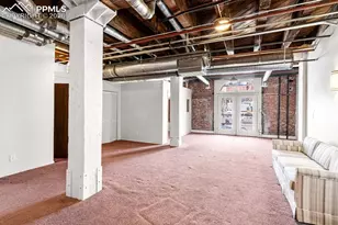 201 Lamkin St, Pueblo, CO 81003 - Photo 5