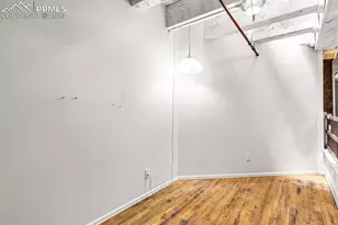 201 Lamkin St, Pueblo, CO 81003 - Photo 15