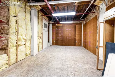 201 Lamkin Street #106, Pueblo, CO 81003 - Photo 25