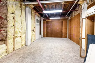 201 Lamkin St, Pueblo, CO 81003 - Photo 25