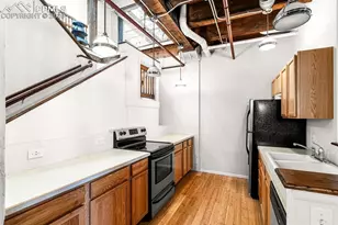 201 Lamkin St, Pueblo, CO 81003 - Photo 11