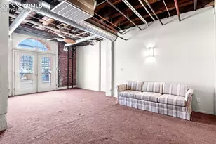 201 Lamkin St, Pueblo, CO 81003 - Photo 9