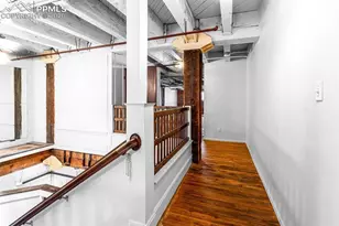 201 Lamkin St, Pueblo, CO 81003 - Photo 17