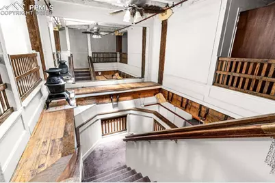 201 Lamkin Street #106, Pueblo, CO 81003 - Photo 23