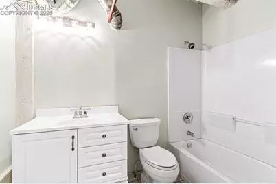 201 Lamkin Street #106, Pueblo, CO 81003 - Photo 19