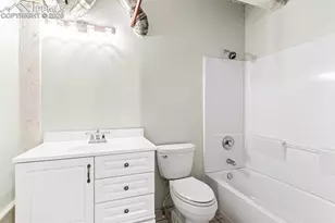 201 Lamkin St, Pueblo, CO 81003 - Photo 19