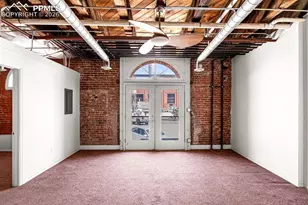 201 Lamkin St, Pueblo, CO 81003 - Photo 7