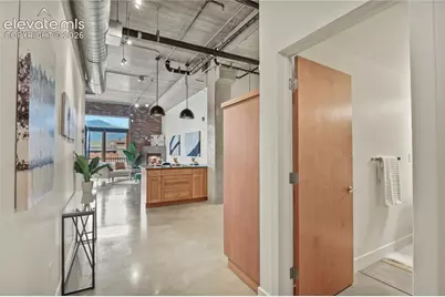 101 N Tejon Street #470, Colorado Springs, CO 80903 - Photo 25