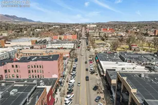 101 N Tejon St, Colorado Springs, CO 80903 - Photo 31