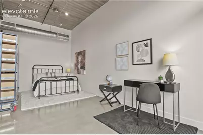 101 N Tejon Street #470, Colorado Springs, CO 80903 - Photo 11