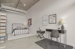 101 N Tejon St, Colorado Springs, CO 80903 - Photo 11