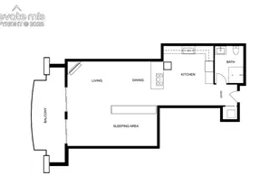 101 N Tejon St, Colorado Springs, CO 80903 - Photo 33