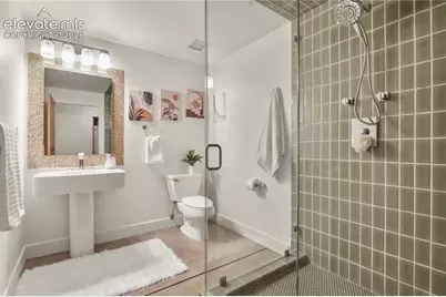 101 N Tejon Street #470, Colorado Springs, CO 80903 - Photo 13