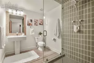 101 N Tejon St, Colorado Springs, CO 80903 - Photo 13