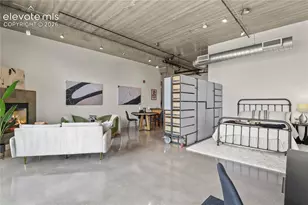 101 N Tejon St, Colorado Springs, CO 80903 - Photo 19