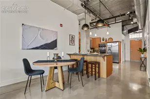 101 N Tejon St, Colorado Springs, CO 80903 - Photo 9