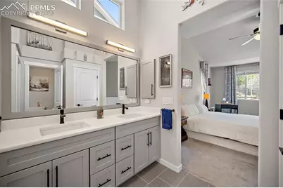 6257 Lochside View, Colorado Springs, CO 80927 - Photo 23