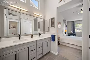 6257 Lochside Vw, Colorado Springs, CO 80927 - Photo 23