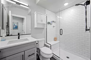 6257 Lochside Vw, Colorado Springs, CO 80927 - Photo 37