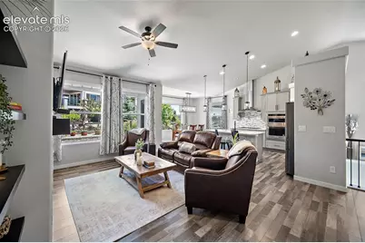 6257 Lochside View, Colorado Springs, CO 80927 - Photo 13