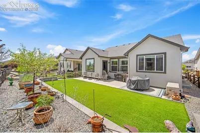6257 Lochside View, Colorado Springs, CO 80927 - Photo 37