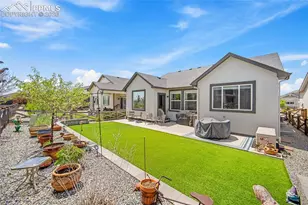 6257 Lochside Vw, Colorado Springs, CO 80927 - Photo 37