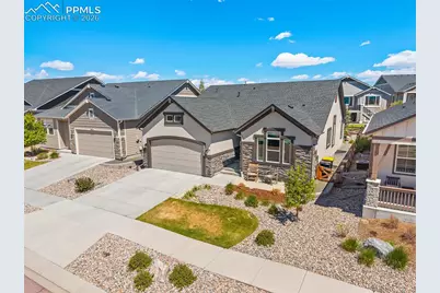 6257 Lochside View, Colorado Springs, CO 80927 - Photo 41