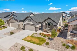 6257 Lochside Vw, Colorado Springs, CO 80927 - Photo 41