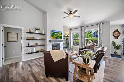 6257 Lochside View, Colorado Springs, CO 80927 - Photo 3