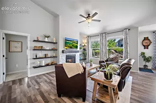 6257 Lochside Vw, Colorado Springs, CO 80927 - Photo 3