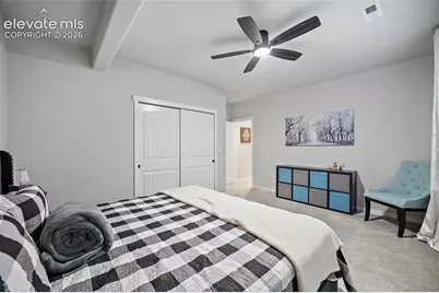6257 Lochside View, Colorado Springs, CO 80927 - Photo 35