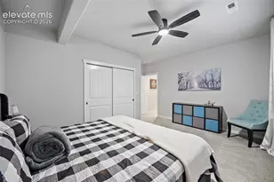 6257 Lochside Vw, Colorado Springs, CO 80927 - Photo 35