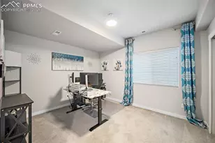 6257 Lochside Vw, Colorado Springs, CO 80927 - Photo 33