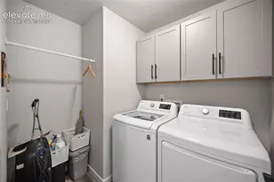 6257 Lochside Vw, Colorado Springs, CO 80927 - Photo 27