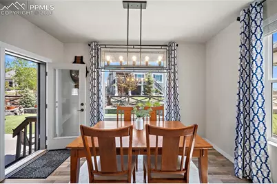 6257 Lochside View, Colorado Springs, CO 80927 - Photo 11