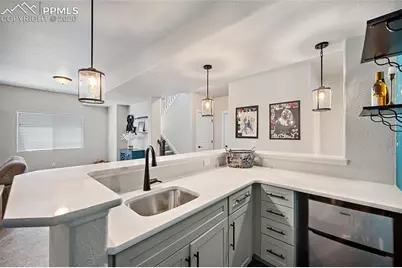 6257 Lochside View, Colorado Springs, CO 80927 - Photo 29