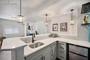 6257 Lochside Vw, Colorado Springs, CO 80927 - Photo 29