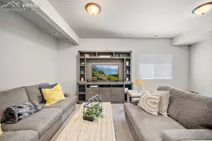 6257 Lochside Vw, Colorado Springs, CO 80927 - Photo 27