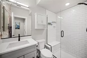 6257 Lochside Vw, Colorado Springs, CO 80927 - Photo 35