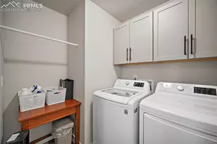 6257 Lochside Vw, Colorado Springs, CO 80927 - Photo 13