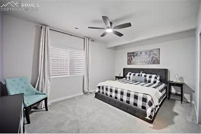 6257 Lochside View, Colorado Springs, CO 80927 - Photo 31