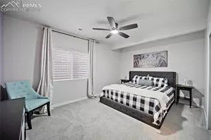 6257 Lochside Vw, Colorado Springs, CO 80927 - Photo 31