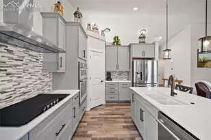6257 Lochside Vw, Colorado Springs, CO 80927 - Photo 7