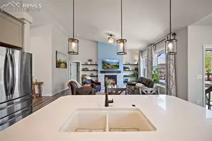 6257 Lochside Vw, Colorado Springs, CO 80927 - Photo 9