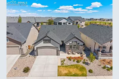 6257 Lochside View, Colorado Springs, CO 80927 - Photo 43