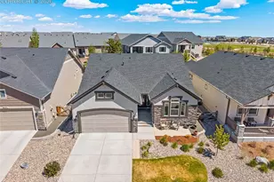 6257 Lochside Vw, Colorado Springs, CO 80927 - Photo 43