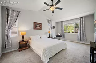 6257 Lochside Vw, Colorado Springs, CO 80927 - Photo 19
