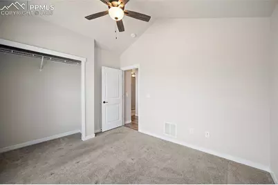 6257 Lochside View, Colorado Springs, CO 80927 - Photo 15