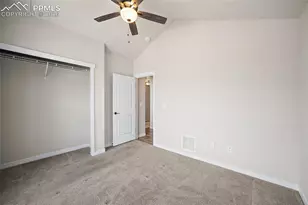 6257 Lochside Vw, Colorado Springs, CO 80927 - Photo 15